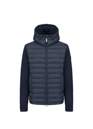 COLMAR Giacconi Blu da uomo