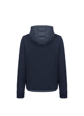 COLMAR Giacconi Blu da uomo