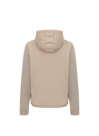 COLMAR Giacconi Beige da uomo