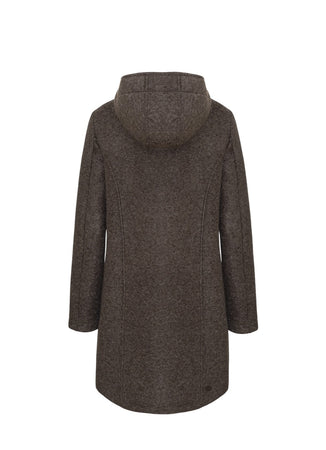 COLMAR Giacconi Marrone da uomo