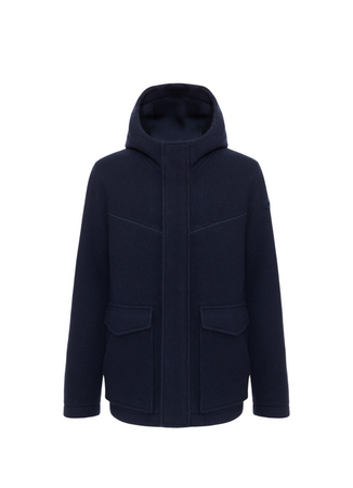 COLMAR Giacconi Blu da uomo