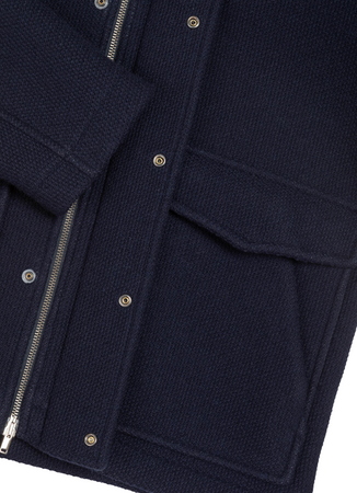 COLMAR Giacconi Blu da uomo