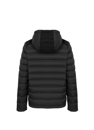 COLMAR Giacconi Nero da uomo