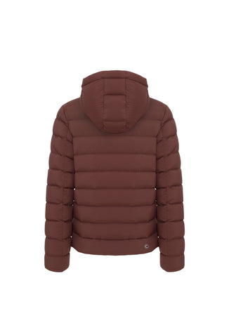 COLMAR Giacconi Bordeaux da uomo