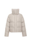 COLMAR Giacconi Panna da donna
