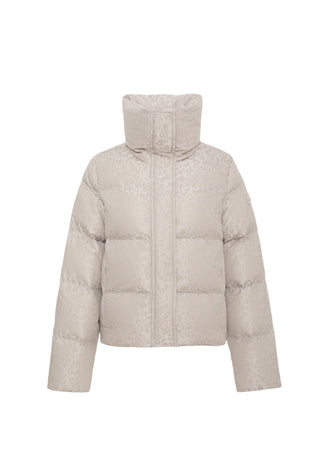 COLMAR Giacconi Panna da donna