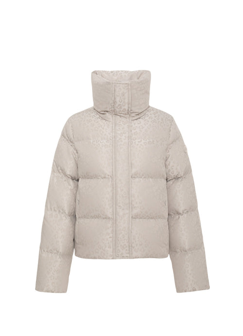 COLMAR Giacconi Panna da donna