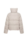 COLMAR Giacconi Panna da donna