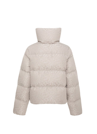 COLMAR Giacconi Panna da donna