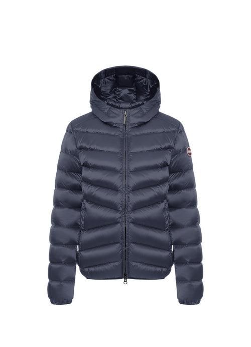 COLMAR Giacconi Blu da donna