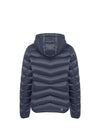COLMAR Giacconi Blu da donna