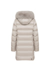 COLMAR Giacconi Panna da donna