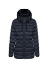 COLMAR Giacconi Blu da donna