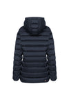 COLMAR Giacconi Blu da donna