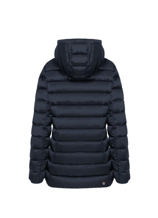 COLMAR Giacconi Blu da donna