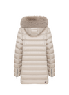 COLMAR Giacconi Panna da donna