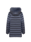COLMAR Giacconi Blu da donna