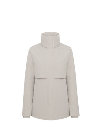 COLMAR Giacconi Panna da donna