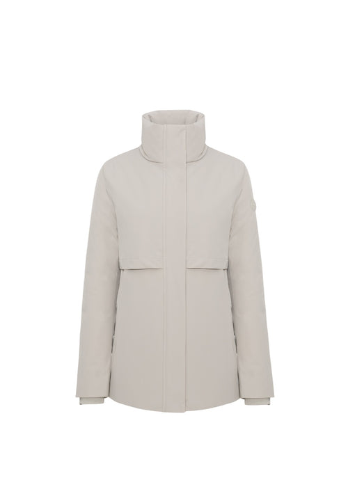 COLMAR Giacconi Panna da donna