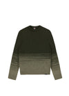 COLMAR Maglie Verde da uomo