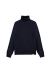 COLMAR Maglie Blu da uomo