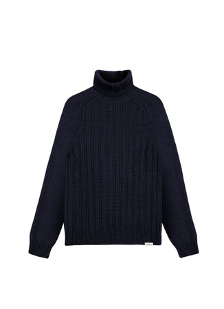 COLMAR Maglie Blu da uomo