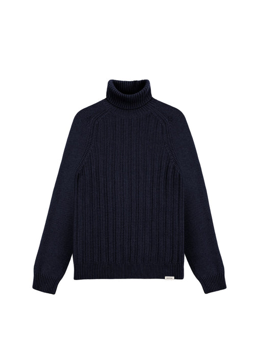 COLMAR Maglie Blu da uomo
