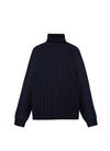 COLMAR Maglie Blu da uomo