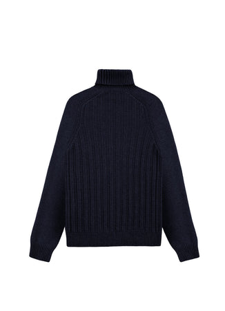 COLMAR Maglie Blu da uomo