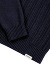 COLMAR Maglie Blu da uomo