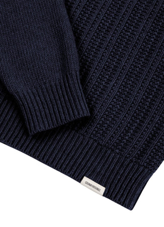 COLMAR Maglie Blu da uomo