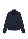 COLMAR Maglie Blu da uomo