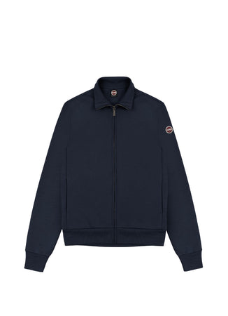 COLMAR Maglie Blu da uomo