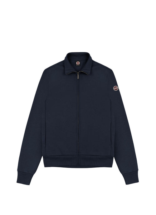 COLMAR Maglie Blu da uomo