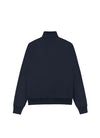 COLMAR Maglie Blu da uomo