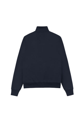COLMAR Maglie Blu da uomo