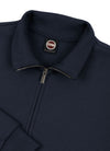 COLMAR Maglie Blu da uomo