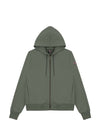 COLMAR Maglie Verde da uomo