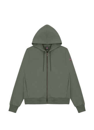 COLMAR Maglie Verde da uomo