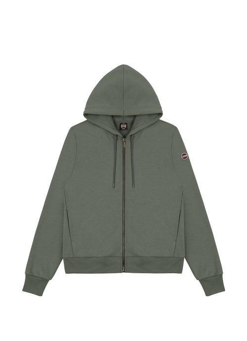 COLMAR Maglie Verde da uomo