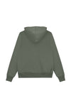 COLMAR Maglie Verde da uomo