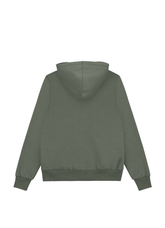 COLMAR Maglie Verde da uomo