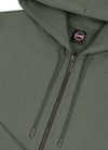COLMAR Maglie Verde da uomo