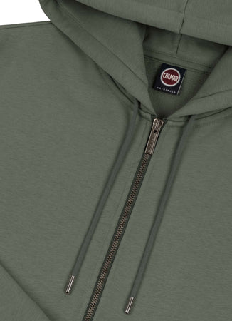 COLMAR Maglie Verde da uomo