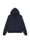 COLMAR Maglie Blu da uomo