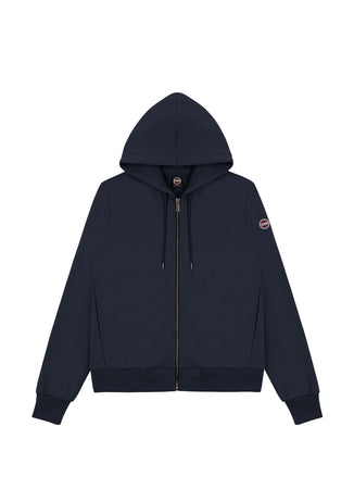 COLMAR Maglie Blu da uomo