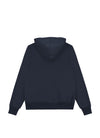 COLMAR Maglie Blu da uomo