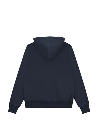 COLMAR Maglie Blu da uomo