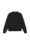 COLMAR Maglie Nero da uomo