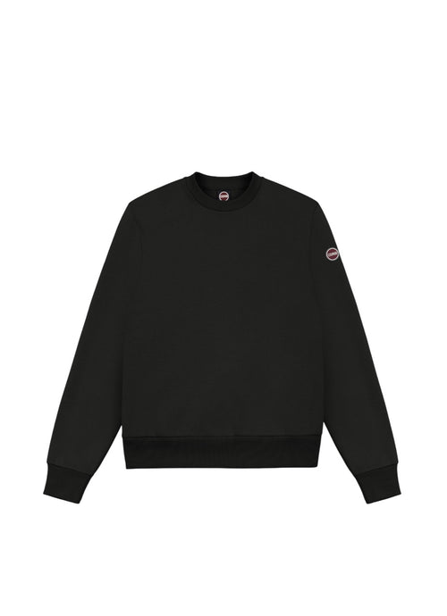 COLMAR Maglie Nero da uomo